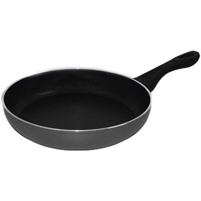 Sartén Antiadherente Ballarini 28cm - Para inducción Sartén Antiadherente Ballarini 28cm - Para inducción