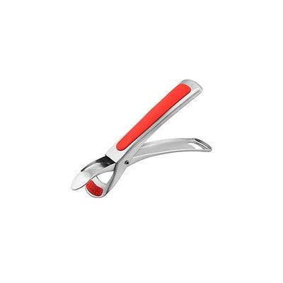 OEM Pinzas Para Cuencos Resistentes Al Calor Y Antideslizantes, Pinzas Para Cuencos De Cocina, Pinzas Para Sartenes, Pinzas Para Platos, Herramienta De Cocina Antideslizante Y Resistente Al Calor, Pinzas OEM Pinzas Para Cuencos Resistentes Al Calor Y Antideslizantes, Pinzas Para Cuencos De Cocina, Pinzas Para Sartenes, Pinzas Para Platos, Herramienta De Cocina Antideslizante Y Resistente Al Calor, Pinzas