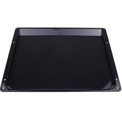 Bosch - Bandeja De Horno 450 X 370 X 20mm - 00432256 - 4242004078593 Bosch - Bandeja De Horno 450 X 370 X 20mm - 00432256 - 4242004078593