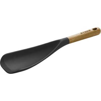 Zwilling Marquina Plus Sartén, Aluminio, Negro, 28 Cm Zwilling Marquina Plus Sartén, Aluminio, Negro, 28 Cm