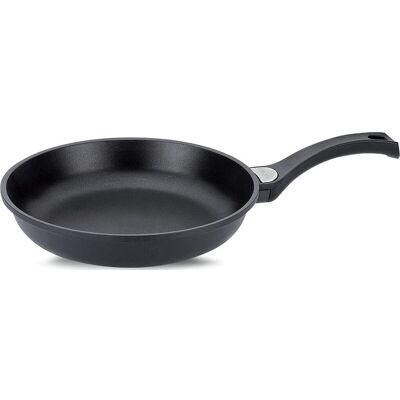 Pensofal 8101 Suprema Sartén Jumbo 20cm Pensofal 8101 Suprema Sartén Jumbo 20cm