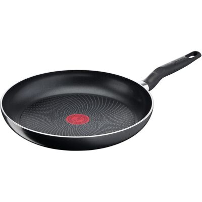 Tefal Sartén Start Easy 24 Cm Tefal Sartén Start Easy 24 Cm