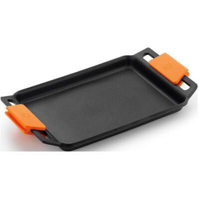 Plancha Bra 40 Centimetros Efficient Plus Plancha Bra 40 Centimetros Efficient Plus
