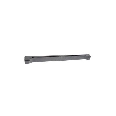 Electrolux - Protección Para Horno 140122196011 Electrolux - Protección Para Horno 140122196011