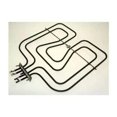 Electrolux 357057803 - Resistencia Voute/Grill - 1800W Electrolux 357057803 - Resistencia Voute/Grill - 1800W