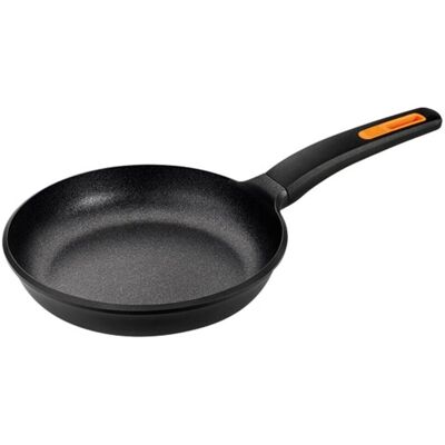 BRA Sarten Efficient Plus 26 Cm-induccion BRA Sarten Efficient Plus 26 Cm-induccion