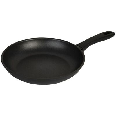 Ballarini Avola Frying Pan 20 Cm Ballarini Avola Frying Pan 20 Cm