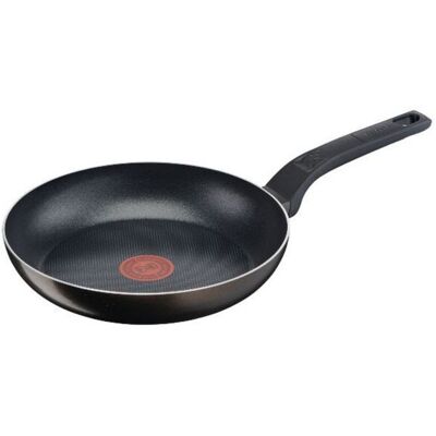Sartén De Aluminio De 20 Cm. - B5540202 Tefal Sartén De Aluminio De 20 Cm. - B5540202 Tefal