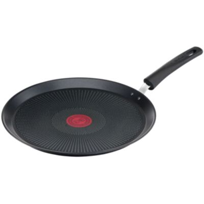 Sarten Para Tortitas Tefal Ultimate 25 Cm G26838 Sarten Para Tortitas Tefal Ultimate 25 Cm G26838