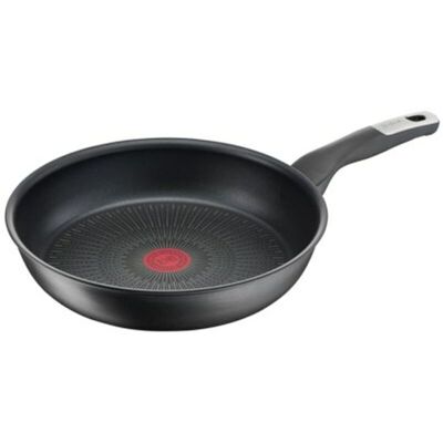 Tefal Ilimitado G2550772 Mufrise Sffy Tefal Ilimitado G2550772 Mufrise Sffy
