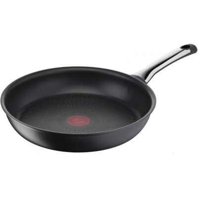 Moulinex Sarten Tefal Excellence 32cm Moulinex Sarten Tefal Excellence 32cm