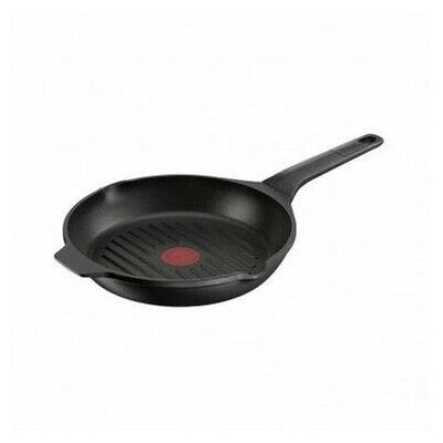 Sarten Tefal Robusto E2490344 22 Cm Sarten Tefal Robusto E2490344 22 Cm