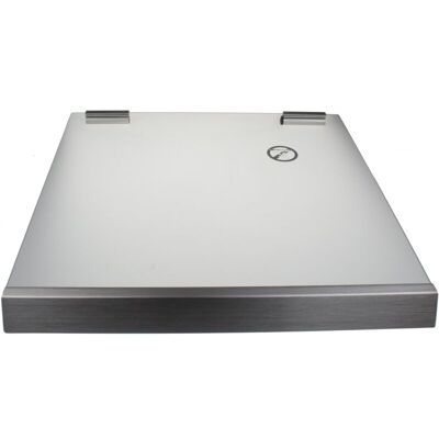 Sólo Tapa De Cristal Horno, Cocina 00713639 Bosch Sólo Tapa De Cristal Horno, Cocina 00713639 Bosch