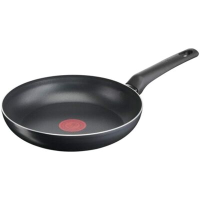 Tefal B55605 Sartén Multiuso Alrededor Tefal B55605 Sartén Multiuso Alrededor
