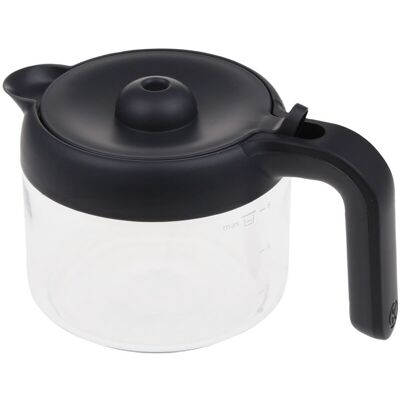 Tefal - P2580702 Secure Trendy 6l - P2580702 - 3045384363461 Tefal - P2580702 Secure Trendy 6l - P2580702 - 3045384363461