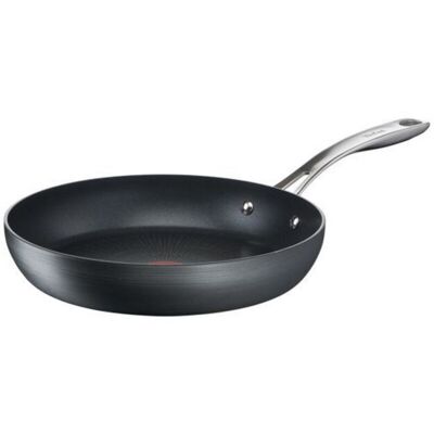 Sartén De Aluminio De 20 Cm - G2560202 Tefal Sartén De Aluminio De 20 Cm - G2560202 Tefal
