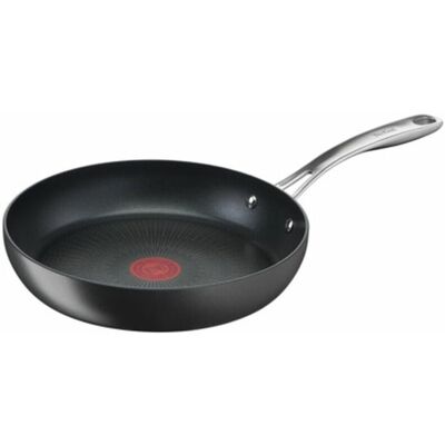 Sartén Antiadherente 24cm - G2560402 Tefal Sartén Antiadherente 24cm - G2560402 Tefal