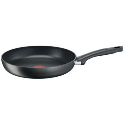 Sartén Tefal Ultimate De 20 Cm Para Inducción. Sartén Tefal Ultimate De 20 Cm Para Inducción.