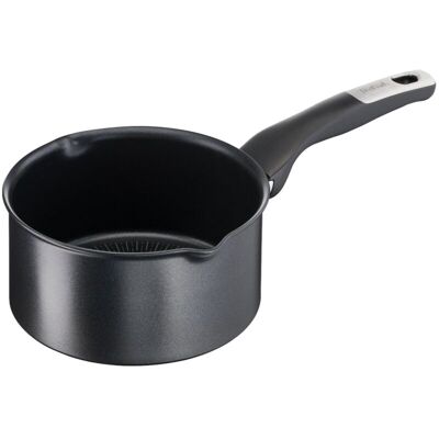Tefal - Unlimited - Poêlon - 18 Cm - G2552902 - 3168430300569 Tefal - Unlimited - Poêlon - 18 Cm - G2552902 - 3168430300569