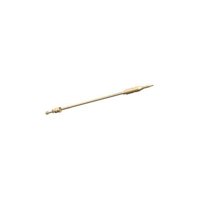 Electrolux - Termopar Grill L800 Para Horno Cocina 342906702 Electrolux - Termopar Grill L800 Para Horno Cocina 342906702