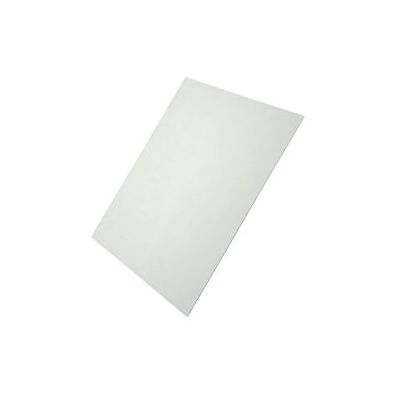 Electrolux - Vidrio Interior Unidirecto Para Horno 387069702 Electrolux - Vidrio Interior Unidirecto Para Horno 387069702