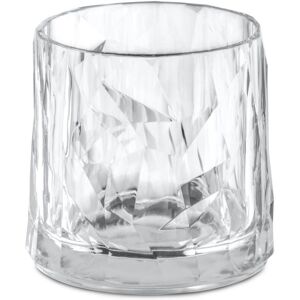 Juego De 2 Vasos De Agua Superglas Koziol Juego De 2 Vasos De Agua Superglas Koziol