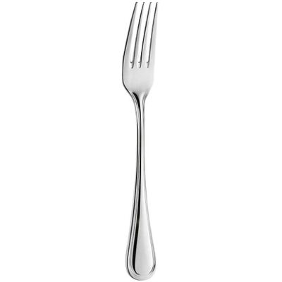 12 Tenedores De Mesa - Héléna - Amefa 12 Tenedores De Mesa - Héléna - Amefa