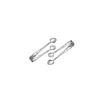 OEM Juego De 2 Pinzas Para Hielo, Pinzas Pequeñas De Cocina, Pinzas De Acero Inoxidable Para Azúcar, Mini Pinzas Para Azúcar, Pinzas Para Hielo, Pinzas Para Dulces, Mini Pinzas Para Azúcar, Mini Pinzas Pa OEM Juego De 2 Pinzas Para Hielo, Pinzas Pequeñas De Cocina, Pinzas De Acero Inoxidable Para Azúcar, Mini Pinzas Para Azúcar, Pinzas Para Hielo, Pinzas Para Dulces, Mini Pinzas Para Azúcar, Mini Pinzas Pa