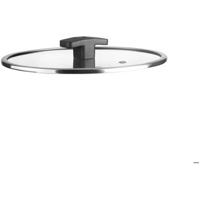 Accesorio De Cocina Lacor Ladycor Resistente Al Calor Fácil De Limpiar Accesorio De Cocina Lacor Ladycor Resistente Al Calor Fácil De Limpiar