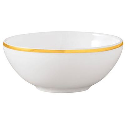 Villeroy & Boch Château Septfontaines Pequeña Taza - 7cm Blanco-Oro Villeroy & Boch Château Septfontaines Pequeña Taza - 7cm Blanco-Oro