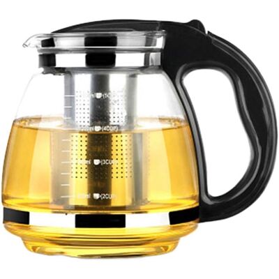 OEM Hervidor Frío Para Refrigerador, Dispensador De Bebidas Frías De 3,5 L, Hervidor Frío Con Tapa, Tetera De Frutas, Cubo De Limonada, Contenedor De Bebidas Para Viajes OEM Hervidor Frío Para Refrigerador, Dispensador De Bebidas Frías De 3,5 L, Hervidor Frío Con Tapa, Tetera De Frutas, Cubo De Limonada, Contenedor De Bebidas Para Viajes