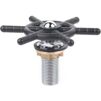 OEM Enjuagador De Vasos De Acero Inoxidable Para Bares, Para Vasos De Cerveza, Tazas De Café, Accesorios De Limpieza Automática De Posavasos Para Bares, Restaurantes Y Cafeterías. OEM Enjuagador De Vasos De Acero Inoxidable Para Bares, Para Vasos De Cerveza, Tazas De Café, Accesorios De Limpieza Automática De Posavasos Para Bares, Restaurantes Y Cafeterías.