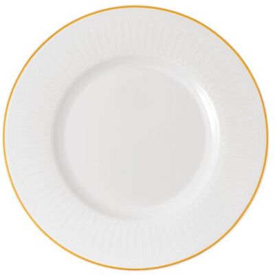 Villeroy & Boch Plato Plano Château Septfontaines 29cm Villeroy & Boch Plato Plano Château Septfontaines 29cm