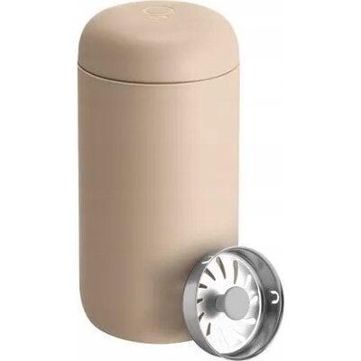 Taza de viaje Fellow Carter Move - 354 ml, a prueba de derrames Taza de viaje Fellow Carter Move - 354 ml, a prueba de derrames