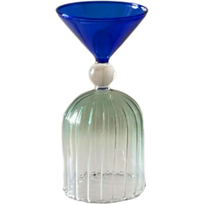 OEM Vasos De Vidrio Modernos Para Beber, Copa De Vino Creativa, -d OEM Vasos De Vidrio Modernos Para Beber, Copa De Vino Creativa, -d