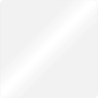 Villeroy & Boch Planeo Tapa de desagüe - Blanco moderno Resistente a golpes Villeroy & Boch Planeo Tapa de desagüe - Blanco moderno Resistente a golpes