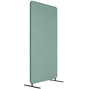 Kaiserkraft Akustik-trennwand Softline Salsa Hxb 1700 X 1200 Mm Textil Kaiserkraft Akustik-trennwand Softline Salsa Hxb 1700 X 1200 Mm Textil