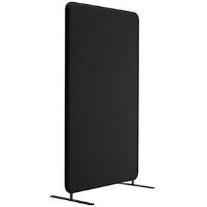 Kaiserkraft Akustik-trennwand Softline Event Hxb 1700 X 1000 Mm Textil Kaiserkraft Akustik-trennwand Softline Event Hxb 1700 X 1000 Mm Textil