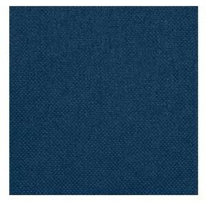 SEKURECO Mantel Desechable Hostex Azul Marino Camino 40 X 120 Cm SEKURECO Mantel Desechable Hostex Azul Marino Camino 40 X 120 Cm