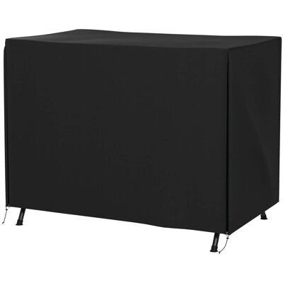 NORTHIX Hollywood Funda Para Columpio De 3 Plazas Funda Protectora Impermeable Para El Invierno Para Columpio De Jardin Lona Resistente A Los Rayos Uv Funda Tela Oxford 600d Resistente Al Desgarro 205x12 2117 NORTHIX Hollywood Funda Para Columpio De 3 Plazas Funda Protectora Impermeable Para El Invierno Para Columpio De Jardin Lona Resistente A Los Rayos Uv Funda Tela Oxford 600d Resistente Al Desgarro 205x12 2117
