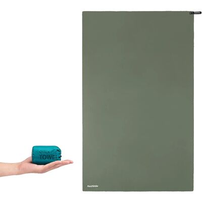 OEM Toalla De Baño De Secado Rápido Y Diseño Ligero, 80x128cm1 OEM Toalla De Baño De Secado Rápido Y Diseño Ligero, 80x128cm1
