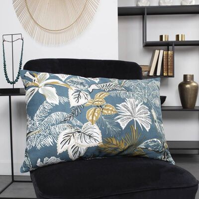 Today Juliana 1 - Almohada Verde Today Juliana 1 - Almohada Verde