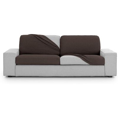 Fijalo - Funda De Sofa Cojin Talla Xl (110-160 Cm.) Roc C/7 Fd49177 Fijalo - Funda De Sofa Cojin Talla Xl (110-160 Cm.) Roc C/7 Fd49177
