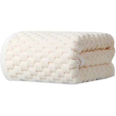 OEM 1 Toalla De Baño, 70x140cm, Terciopelo Coral, Ultra Absorbente, Para Baño. OEM 1 Toalla De Baño, 70x140cm, Terciopelo Coral, Ultra Absorbente, Para Baño.