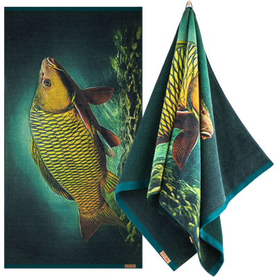 OEM Toalla De Baño Zwoltex Karp Grande, Gruesa Y Suave, 100 % Algodón, 600 G, 70 X 140 Cm. OEM Toalla De Baño Zwoltex Karp Grande, Gruesa Y Suave, 100 % Algodón, 600 G, 70 X 140 Cm.