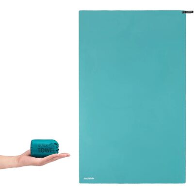 OEM Toalla De Baño De Secado Rápido, Diseño Ligero, 80x128cm OEM Toalla De Baño De Secado Rápido, Diseño Ligero, 80x128cm