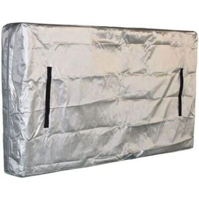 OEM Funda Impermeable Para Colchón De 195,6 X 106,7 X 38,1 Cm – Tejido Oxford 210d – Cremallera Resistente – Asas Para Facilitar El Transporte -crezuo OEM Funda Impermeable Para Colchón De 195,6 X 106,7 X 38,1 Cm – Tejido Oxford 210d – Cremallera Resistente – Asas Para Facilitar El Transporte -crezuo