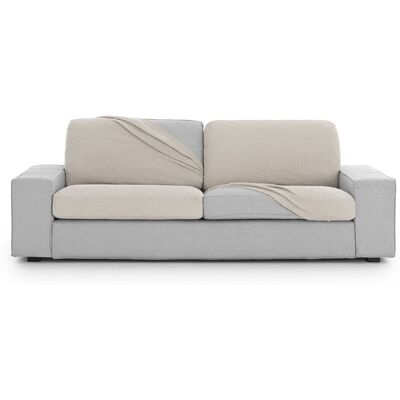 Fijalo - Funda De Sofa Cojin Talla Xl (110-160 Cm.) Roc C/0 Fd49170 Fijalo - Funda De Sofa Cojin Talla Xl (110-160 Cm.) Roc C/0 Fd49170