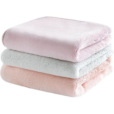 OEM Toallas, Toalla, Paños De Mano, 6 Piezas, Manos Secas, 3030cm, Colgables, Reutilizables, Paños De Cocina, Paños De Limpieza, Paño De Limpieza OEM Toallas, Toalla, Paños De Mano, 6 Piezas, Manos Secas, 3030cm, Colgables, Reutilizables, Paños De Cocina, Paños De Limpieza, Paño De Limpieza