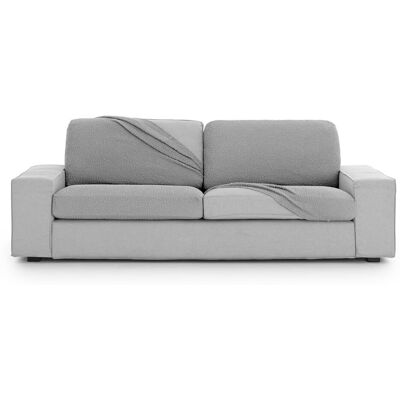 Fijalo - Funda De Sofa Cojin Talla Xl (110-160 Cm.) Roc C/6 Fd49176 Fijalo - Funda De Sofa Cojin Talla Xl (110-160 Cm.) Roc C/6 Fd49176
